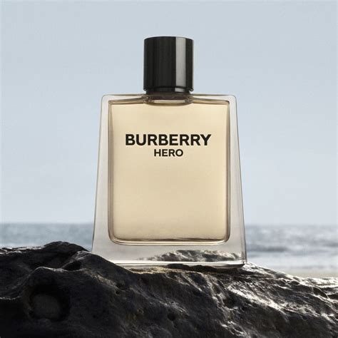 burberry toilette|burberry eau de toilette review.